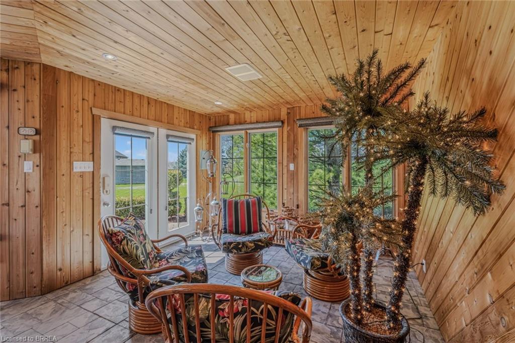9 Rue Chateaux Terrace Property Photo 49