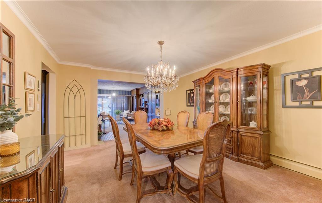 48 Dupont Street Property Photo 8