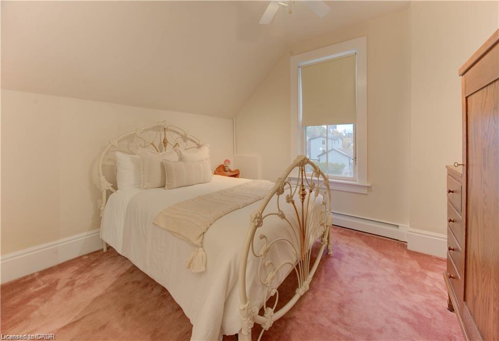 48 Dupont Street Property Photo 18