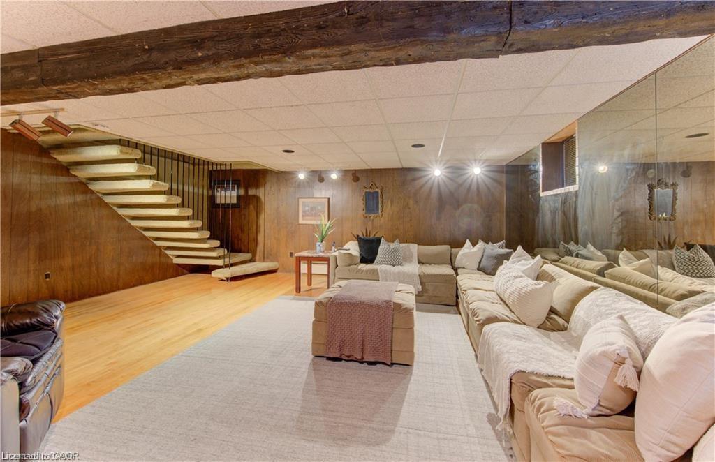 48 Dupont Street Property Photo 23