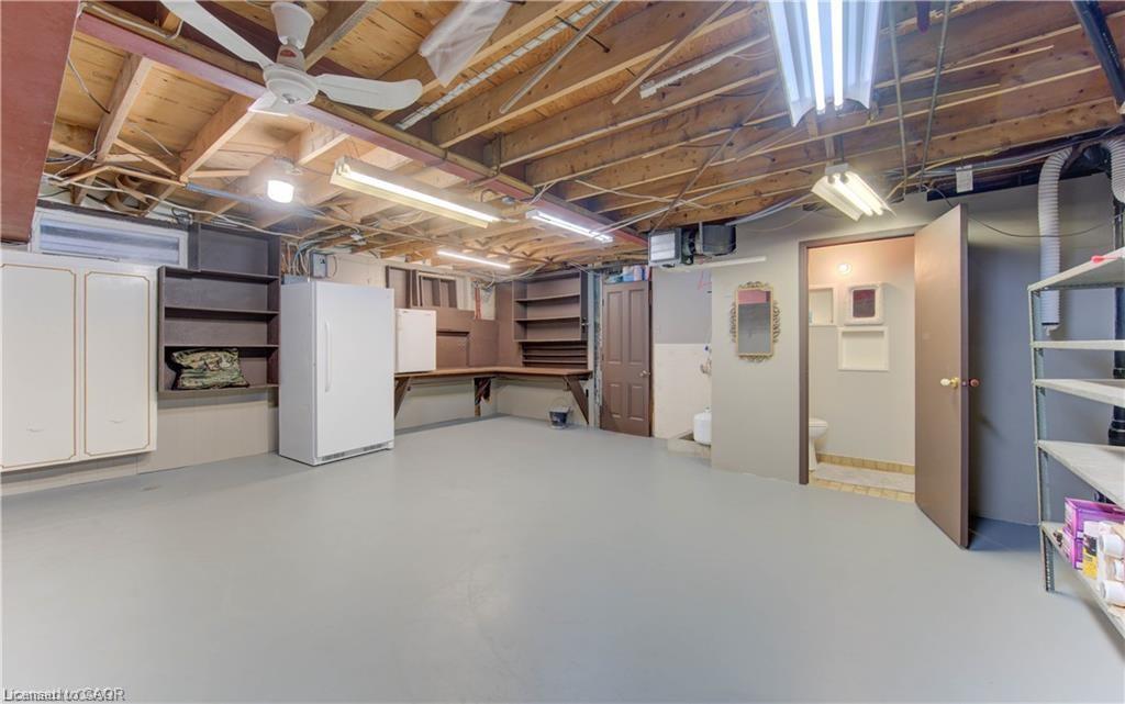 48 Dupont Street Property Photo 25