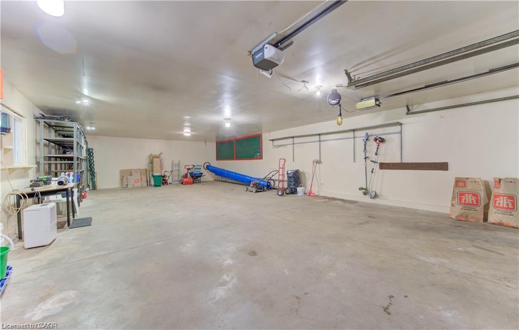48 Dupont Street Property Photo 26