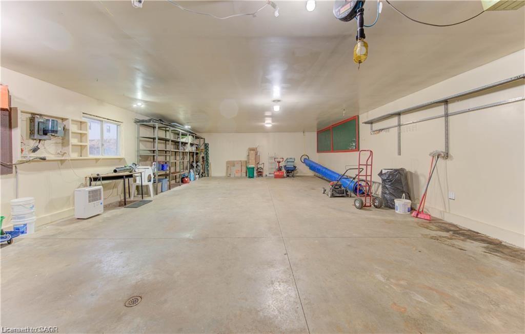 48 Dupont Street Property Photo 27