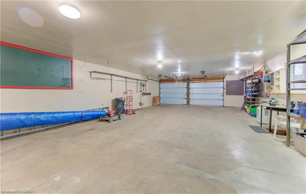 48 Dupont Street Property Photo 28