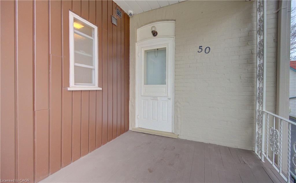 48 Dupont Street Property Photo 35