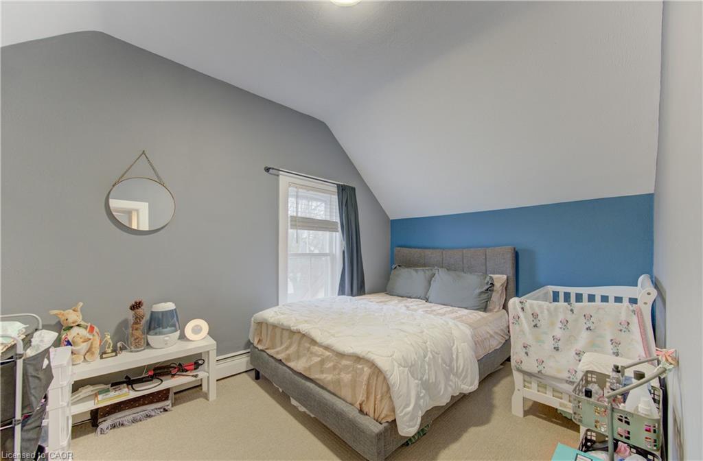 48 Dupont Street Property Photo 42
