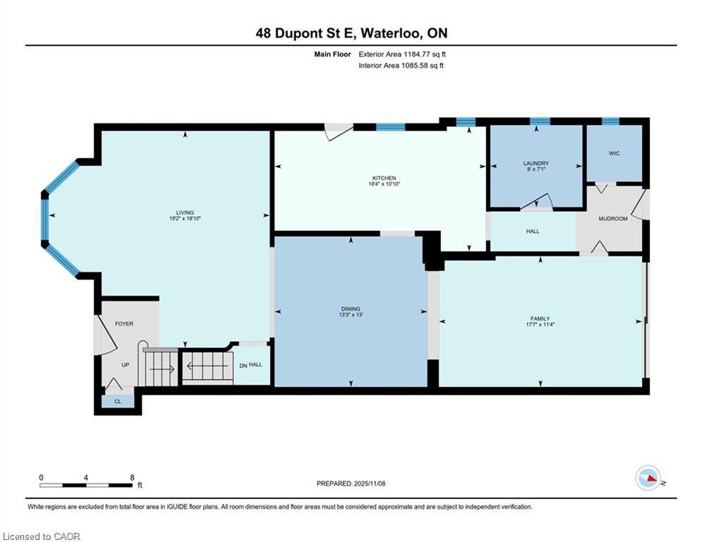 48 Dupont Street Property Photo 45