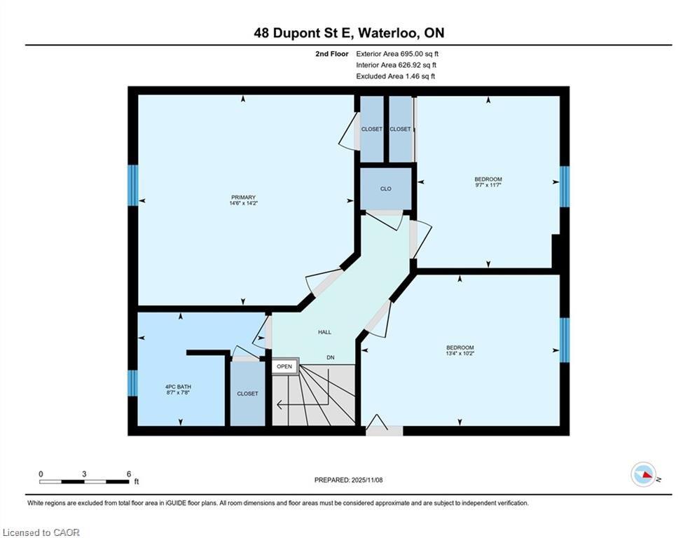 48 Dupont Street Property Photo 46