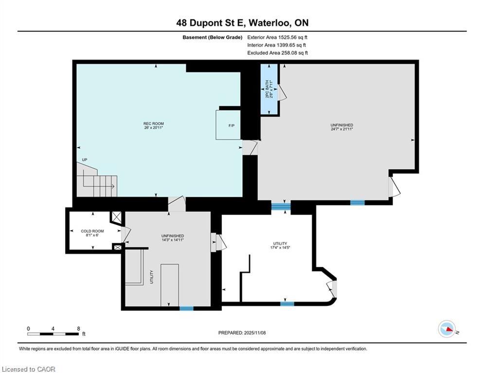 48 Dupont Street Property Photo 48