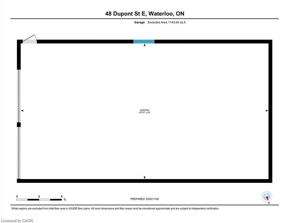 48 Dupont Street Property Photo 49