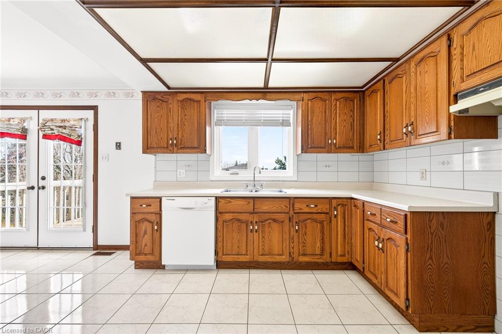 27 Trieste Place Property Photo 6