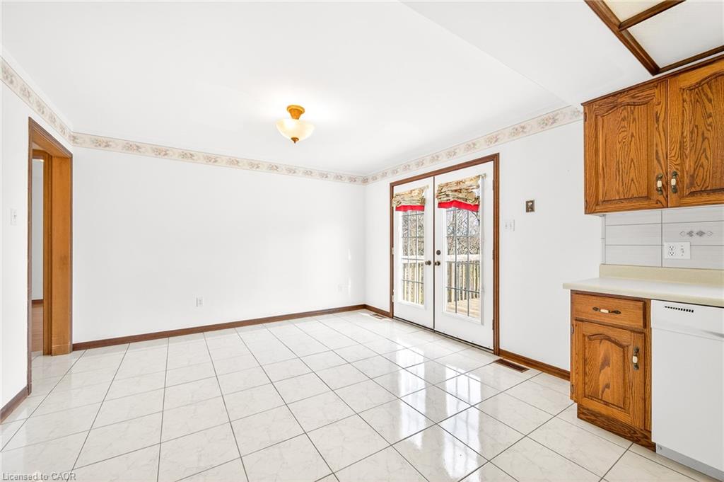 27 Trieste Place Property Photo 9