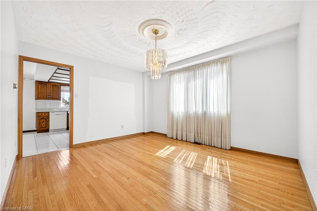27 Trieste Place Property Photo 11