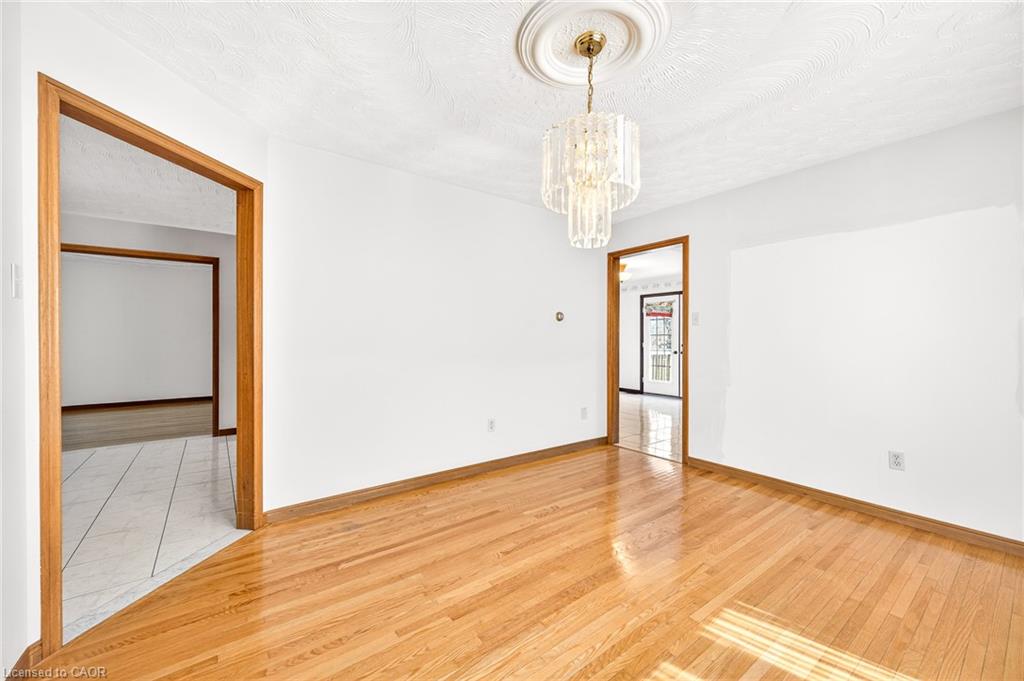 27 Trieste Place Property Photo 13