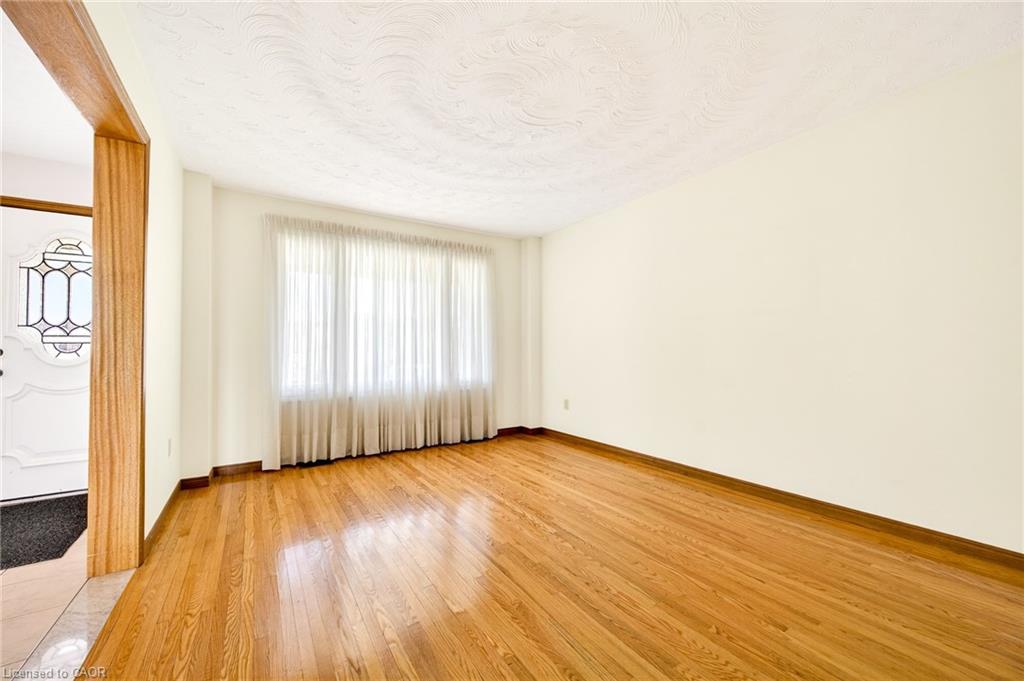 27 Trieste Place Property Photo 14