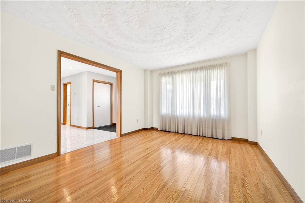 27 Trieste Place Property Photo 15