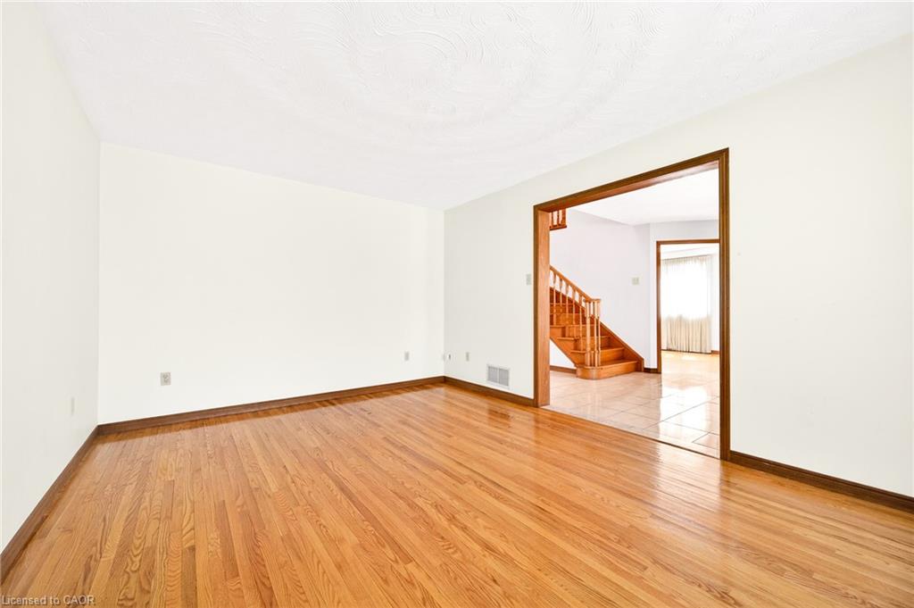 27 Trieste Place Property Photo 16