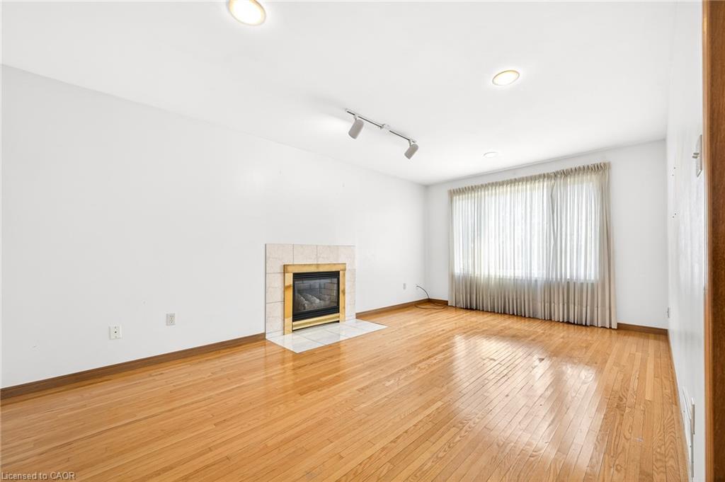 27 Trieste Place Property Photo 17