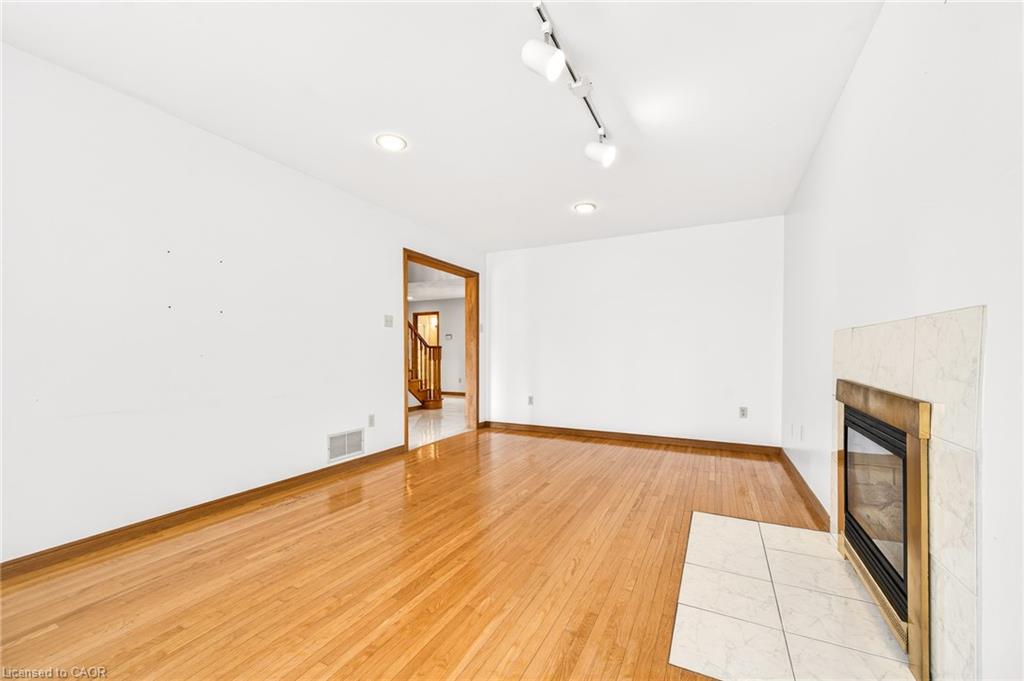 27 Trieste Place Property Photo 18
