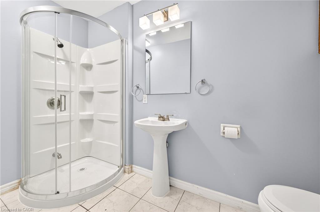 27 Trieste Place Property Photo 19