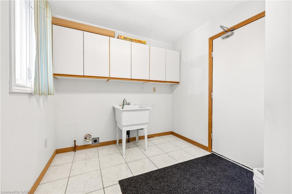 27 Trieste Place Property Photo 20
