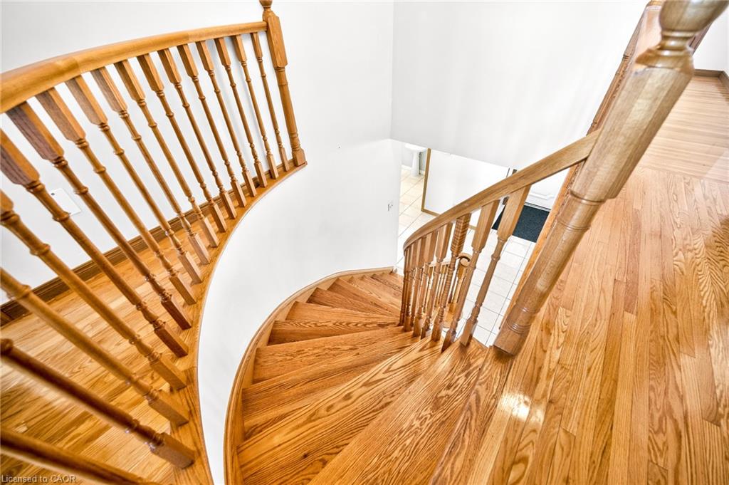 27 Trieste Place Property Photo 21
