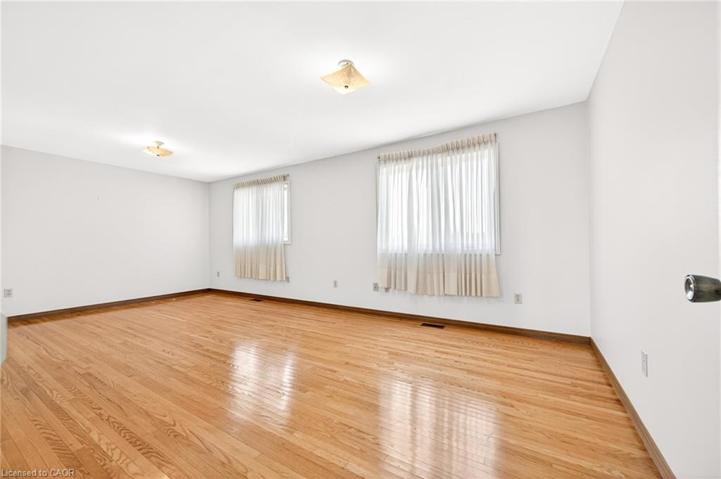 27 Trieste Place Property Photo 22