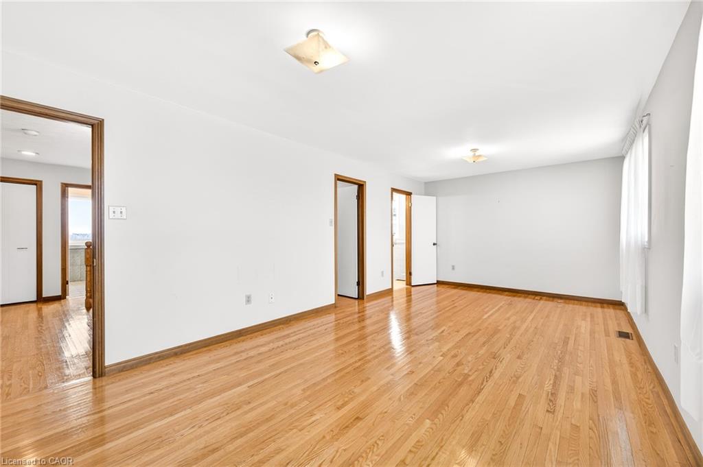 27 Trieste Place Property Photo 23