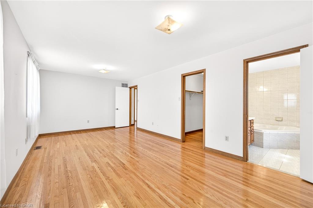 27 Trieste Place Property Photo 24