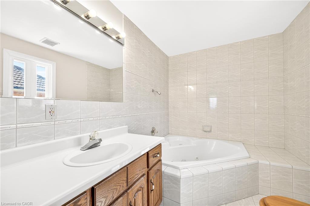 27 Trieste Place Property Photo 25