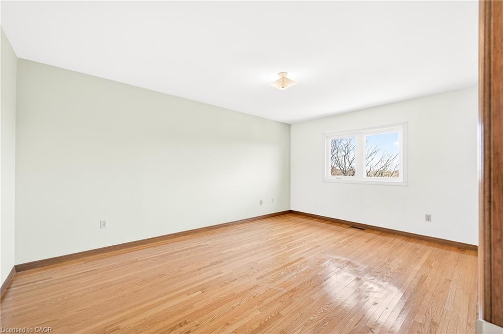 27 Trieste Place Property Photo 26
