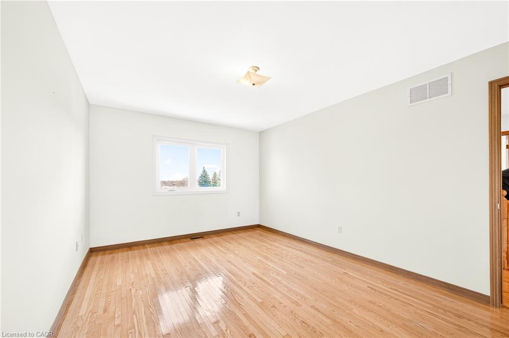 27 Trieste Place Property Photo 27