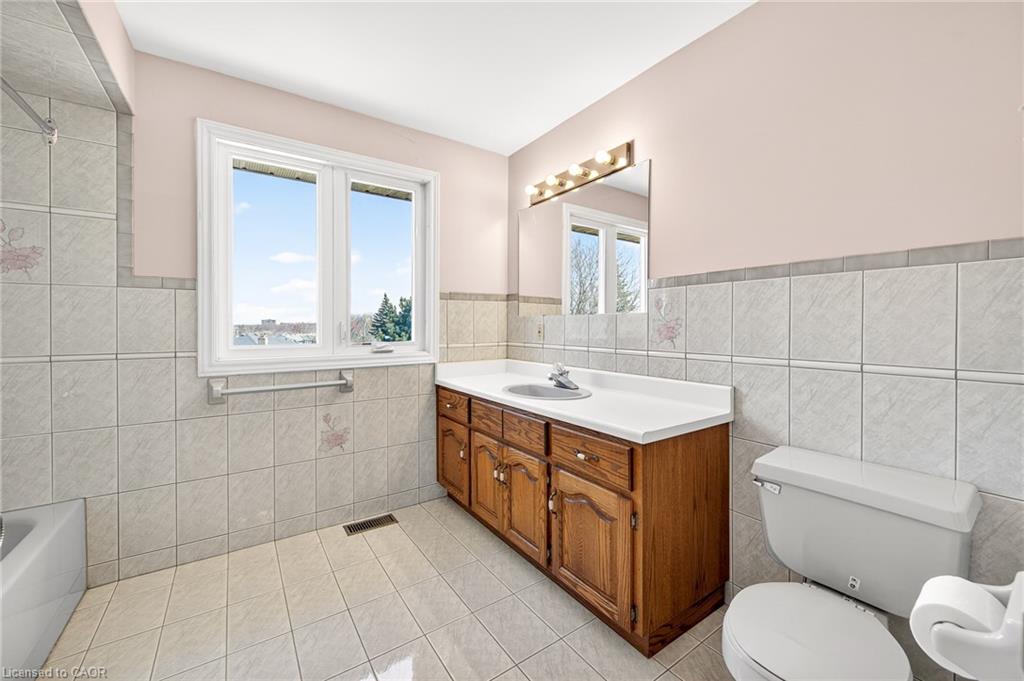 27 Trieste Place Property Photo 28
