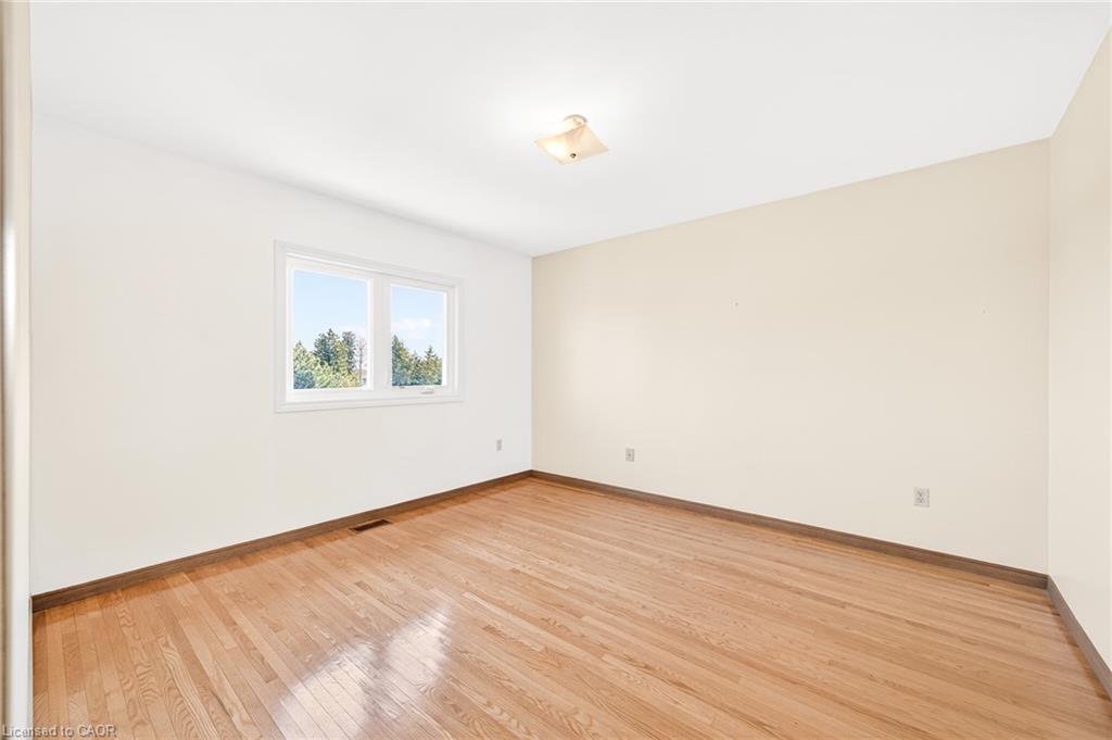 27 Trieste Place Property Photo 29