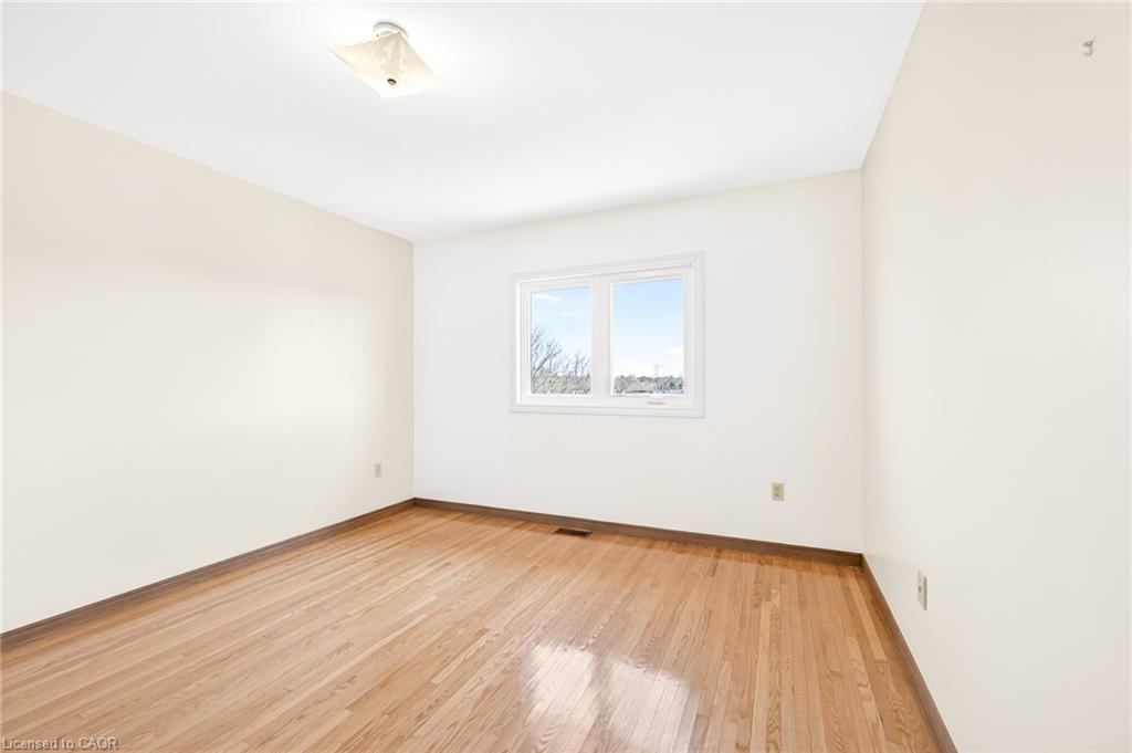 27 Trieste Place Property Photo 30
