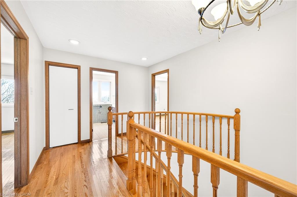27 Trieste Place Property Photo 31