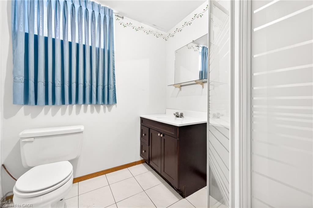 27 Trieste Place Property Photo 32