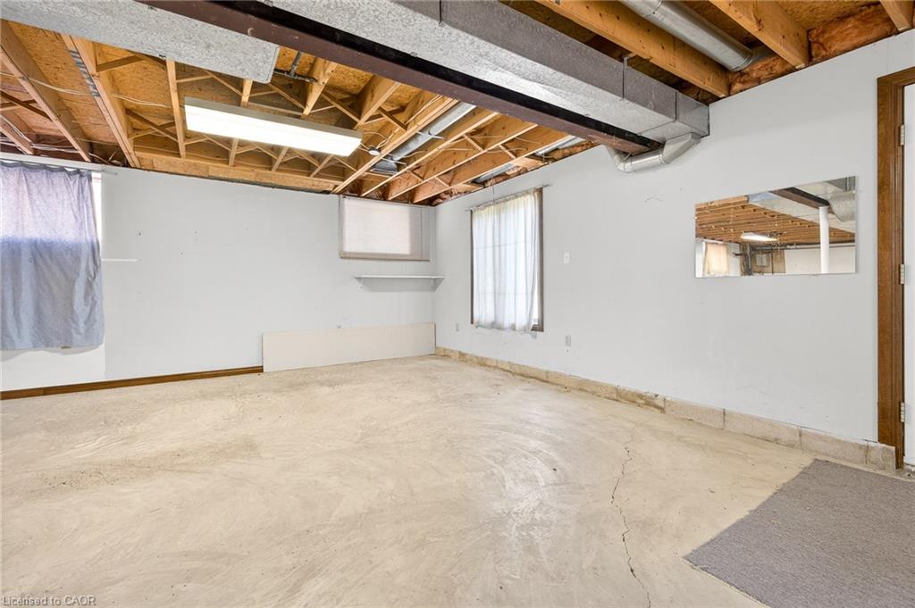 27 Trieste Place Property Photo 34