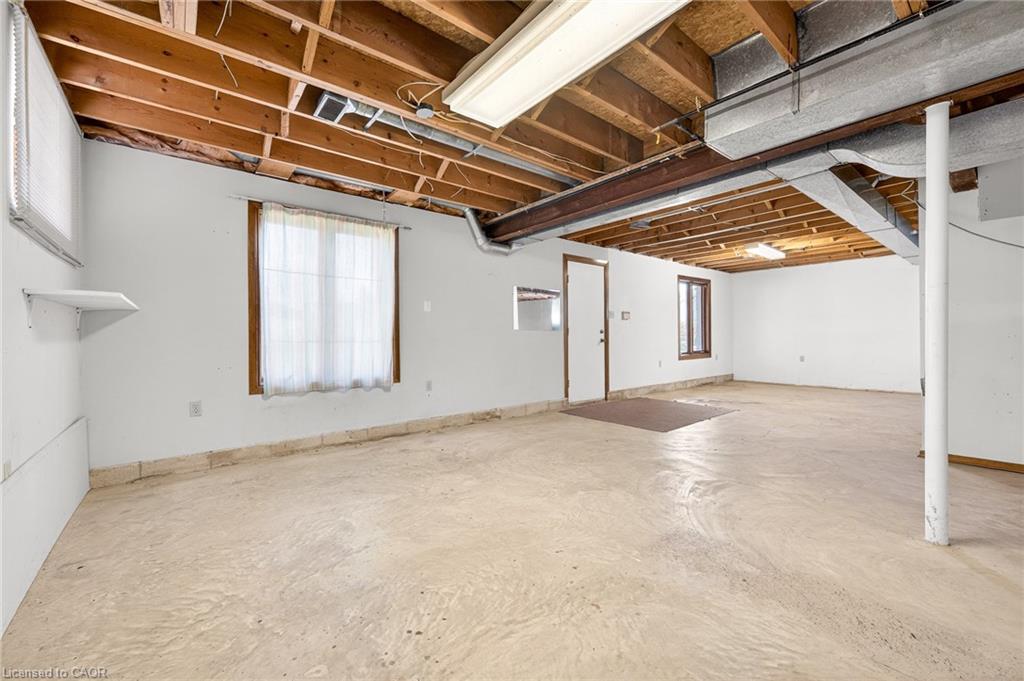 27 Trieste Place Property Photo 35