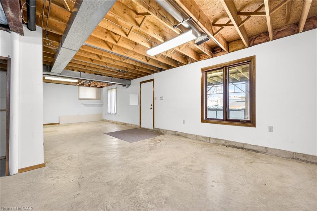 27 Trieste Place Property Photo 36