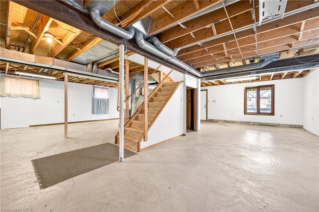 27 Trieste Place Property Photo 37