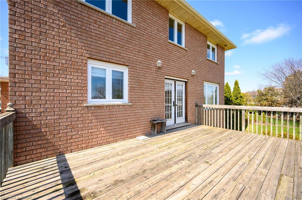 27 Trieste Place Property Photo 38