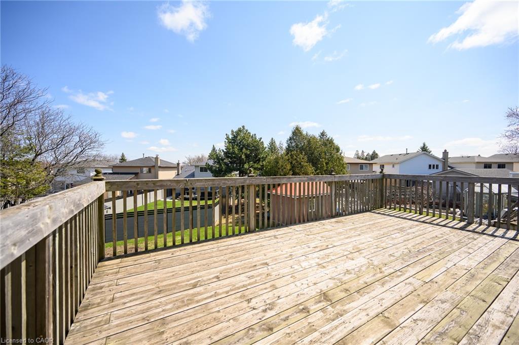 27 Trieste Place Property Photo 39