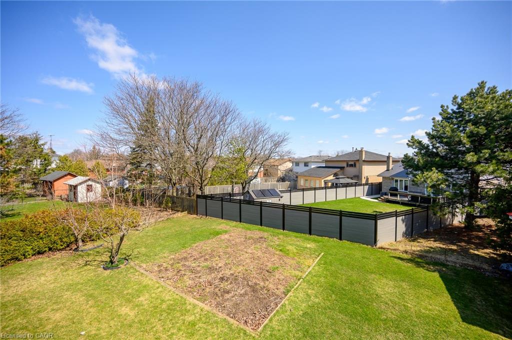 27 Trieste Place Property Photo 41