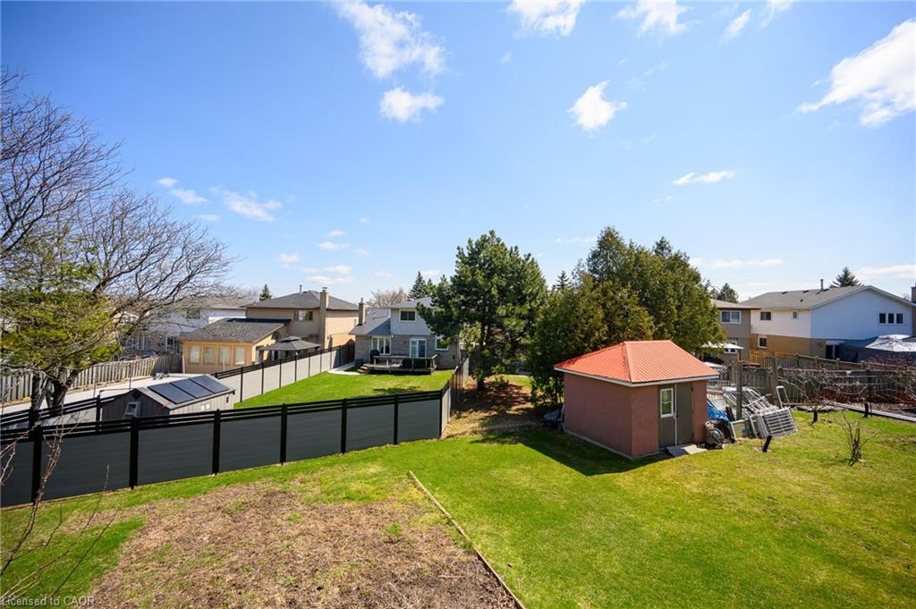 27 Trieste Place Property Photo 42