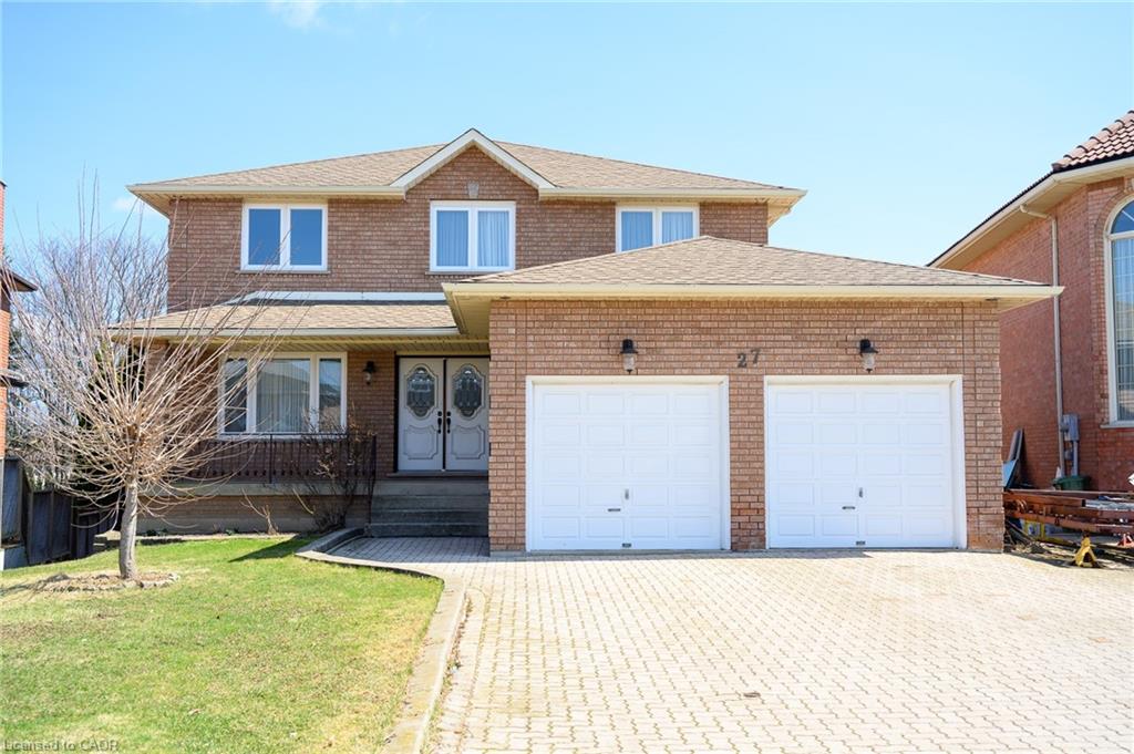 27 Trieste Place Property Photo 43
