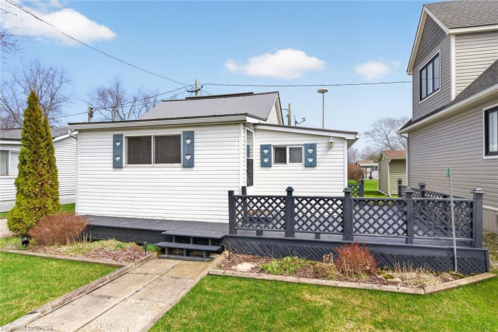 9 Pike Lane Property Photo 1