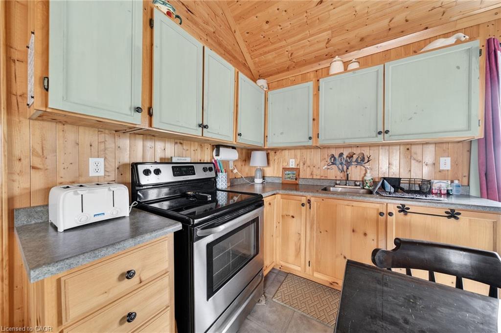 9 Pike Lane Property Photo 18
