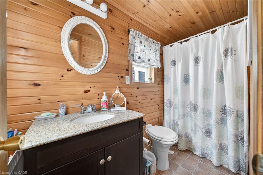 9 Pike Lane Property Photo 21