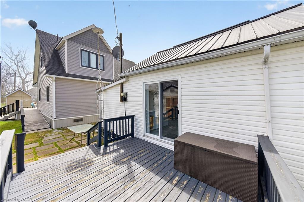 9 Pike Lane Property Photo 24